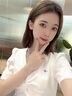 Jay蜜蜂領(lǐng)扣防走光小胸針女別針?biāo)烷L輩送媽媽生日禮物七夕情人節(jié)禮物 曬單實拍圖