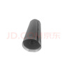 艾御堡 AYB-JT1 300*90*1.8mm 膠貼 1.00 卷/張 (單位：張) 黑色 曬單實(shí)拍圖