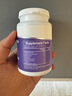 Lahatilahati南非醉茄膠囊美國緩解焦慮壓力暴躁舒緩情緒降皮緩入眠 1瓶【基礎裝】 曬單實(shí)拍圖