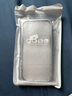 萌續(xù)適用蘋果15Pro手機(jī)殼iPhone14promax金屬魯班扣邊框保護(hù)套13手機(jī)套新款12時尚防摔殼高端散熱外殼 【新藍(lán)色】超薄金屬邊框套 魯班扣 iPhone15 曬單實(shí)拍圖