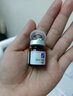 氐殊三文魚水光 肌膚屏障 改善膚色 正品保真 氐殊修復(fù)2.2ml/1瓶 曬單實(shí)拍圖
