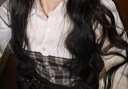 壹源港2025春秋季甜鹽系穿搭洋氣小個子針織衫女裝毛衣慵懶時尚風(fēng)上衣服 卡其色 M (建議95-110斤) 曬單實拍圖