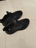 阿迪達斯（adidas）男鞋 2025夏季新款運動休閑鞋緩震耐磨跑鞋輕便透氣低幫跑步鞋男 主推款/反光小椰子/曬圖返【10】 42 (內長260mm) 曬單實拍圖