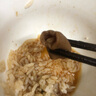 潮庭 紅燉牛雜煲固含量≥65%牛筋牛腩牛肚 熟食加熱即食下酒菜麻辣燙 【第三件0元】紅燉牛心300g 曬單實(shí)拍圖