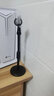 SHURE 【SHURE授權專(zhuān)賣(mài)】舒爾 BLX24/BETA58A 無(wú)線(xiàn)麥克風(fēng)舞臺演出（贈品非舒爾原裝 鏈接單拍不發(fā)貨） 桌面話(huà)筒支架（贈品單拍不發(fā)） 曬單實(shí)拍圖