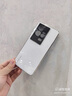 庫仕德 iqoo11s手機殼iqoo11保護套電鍍玻璃全包鏡頭防摔新款簡約創(chuàng)意iqoo11pro外殼男女款 iqoo11/11s通用【雅典白】電鍍玻璃 曬單實拍圖