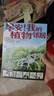 自然觀(guān)察日記繪本 早安我的植物鄰居 野魚(yú)記 蝴蝶故事 巖羊在等狼回來(lái) 我的第一本觀(guān)鳥(niǎo)日記 中小學(xué)生自然認知科普讀物興趣培養思維觀(guān)察訓練書(shū)籍一二三四五六年級彩圖動(dòng)植物世界科普書(shū)籍圖解百科 【5冊全】自然 曬單實(shí)拍圖