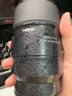 騰龍（Tamron）F072 90mm F2.8 MACRO定焦微距鏡頭人像昆蟲(chóng)花草口腔全畫(huà)幅微單鏡頭90 索尼FE卡口 官方標(biāo)配【送騰龍UV配件大禮包】 曬單實(shí)拍圖