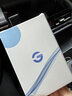 GETEA適用于廣汽傳祺m8宗師行車(chē)記錄儀u盤(pán)E9商務(wù)車(chē)GS8大容量360度全景u盤(pán)高速USB3.0大容量車(chē)載存儲優(yōu)盤(pán) 256G【高清錄制|自動(dòng)覆蓋|順豐發(fā)貨】 曬單實(shí)拍圖