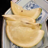 裕農(nóng)叔冬蜜黃晶果【順豐JD】鮮果新鮮孕婦罕見稀有水果黃石牛奶蛋黃果 3斤裝（40%選擇-性價比）凈果2.5斤 曬單實拍圖
