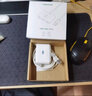 綠聯(lián)USB3.0分線器 高速4口拓展塢HUB集線器2.0 USB擴(kuò)展塢 筆記本電腦一拖四多接口轉(zhuǎn)換器延長線擴(kuò)展器 USB2.0【圓形款-黑色】 1.5米 曬單實(shí)拍圖