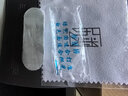 口力米大COLIMIDA原創(chuàng  )設計男士項鏈99足銀鑲金手工制作復古方牌刻字掛吊墜【至誠】 吊墜+銀鏈 曬單實(shí)拍圖