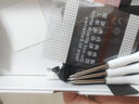 菲耐德【加強版】iqoo9pro/10/10pro電池手機大容量更換vivo愛(ài)酷九/十Pro手游游戲內置電板換新 【iQOO9Pro電池】持久續航+贈工具教程 曬單實(shí)拍圖
