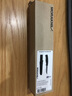 MORAKNIV 瑞典莫拉 戶外裝備工具直刀 重型衛(wèi)士野營露營小工具小直刀 重型衛(wèi)士黑色（不銹鋼版） 曬單實拍圖