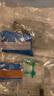 佰通鼻胃腸管留置60天 醫(yī)用胃管鼻飼管 帶導(dǎo)絲成人幼兒童胃管醫(yī)院同款 留置60天】14號1.3米+（4禮物） 曬單實(shí)拍圖