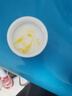 靚麗星 六件套化妝品套裝日晚霜珍珠膏緊致精華爽膚水潔面乳 珍珠膏 曬單實拍圖