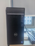 戴爾（DELL）OptiPlex7020MT Plus 14代酷睿i9臺式機電腦主機商用整機全套HT11C i9-14900K 64G內存 4T+1TB固態(tài) RTX4070S-12G獨顯 定制 曬單實(shí)拍圖