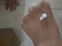 碧奧泉維生素e乳+維e液精華甘油膠囊秋冬季保濕補水護手霜緩解皮膚干燥 維e精華60粒 30g 曬單實拍圖