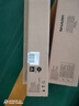 夏普（SHARP）MX-560CT/MX-561CT 原裝墨粉盒（適用MX-M3608/4608/5608/3658/4658/5658N機型）約40000頁 曬單實拍圖