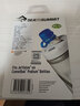 Camelbak 駝峰騎行單層擠壓水壺運(yùn)動(dòng)自行車擠壓水瓶0.71L野餐水杯大容量 0.71L-單層騎行-黑色 曬單實(shí)拍圖
