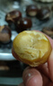 蔬果哆 【25新】河北唐山遷西縣特產(chǎn) 板栗 新鮮 生板栗 栗子 1.5kg 三斤 曬單實(shí)拍圖
