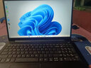 ThinkPad聯(lián)想ThinkBook 14+ 2025補貼20%筆記本電腦 高性能小新品Pro大學(xué)生商務(wù)辦公設計師游戲輕薄本 可選 R7-8745H 16G內存 512G固態(tài)悅MAX 【補貼直降】滿(mǎn) 曬單實(shí)拍圖
