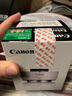 佳能（Canon） 增倍鏡RF2X 1.4X EF 2X 1.4X RF100-500 RF600 EF 1.4X III 增倍鏡 曬單實(shí)拍圖
