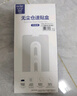 rurihai【全膠玻璃秒貼倉】適用華為pura70pro+鋼化膜pura70ultra手機膜高清不沾抗指紋全包無(wú)汗防摔保護 鋼化全膠丨高清丨不沾指紋 pura70Pro/pro+/ultra 曬單實(shí)拍圖