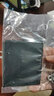 蔚方塑殼斷路器塑料板CM1空氣開關(guān)滅弧片間隔NM1隔弧片CDM3空開絕緣板 250S/L(10片) 曬單實拍圖