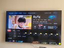 三星（SAMSUNG）國(guó)補(bǔ)特惠25年新款 55/65/75/85英寸QX5DB系列 QLED超薄2.7CM 4K超高清電視120Hz（Q70DB升級(jí)款） 65英寸 國(guó)補(bǔ)二級(jí)能耗QA65QX5DBJXX 曬單實(shí)拍圖