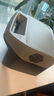 ECOFLOW正浩戶外移動電源充電寶512Wh 500W磷酸鐵鋰移動電源戶外露營220v 500W 512Wh 睿2Max【超高性價比】 曬單實拍圖