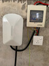 匯騰新能源電動(dòng)汽車(chē)32A充電槍器7kw充電樁快充適配于小米su7汽車(chē)比亞迪秦極氪001榮威mega理想蔚來(lái)車(chē)型 【32A白色】藍牙款 5米線(xiàn) 曬單實(shí)拍圖