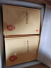 【領(lǐng)劵立減】讀史方輿紀要(共10冊)(精)/中華國學(xué)文庫 曬單實(shí)拍圖