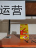 美克司日本美克司(MAX)進口可訂13mm釘槍訂書機辦公高性能標(biāo)準(zhǔn)型全金屬手動打釘槍，可釘軟木 TG-A 深褐色 曬單實拍圖