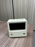 AYANEO Retro Mini PC AM01 迷你主機AMD處理器銳龍5825U/5800U/5700U/3200U商務辦公游戲1L電腦主機 AMD R3-3200U | WIFI 5 16G+ 曬單實拍圖