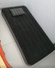 INTEX64141單人內(nèi)置枕頭充氣床墊家用戶外車載帳篷墊折疊床含電泵 曬單實(shí)拍圖