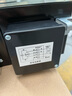 綠島風(fēng)（Nedfon）DGT10-24H-Y薄款除霾新風(fēng)機PM2.5空氣過濾單向抽風(fēng)機正壓送風(fēng)室內(nèi) 曬單實拍圖