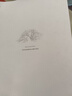 與神對話 (美)沃爾什　著,李繼宏　譯 上海書店出版社 曬單實(shí)拍圖