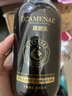 CAMENAE嘉媚樂(lè )參姜奢護蓬盈沁潤精油洗發(fā)水護發(fā)素洗發(fā)露護發(fā)素養護精油 新品 洗發(fā)露500ml 曬單實(shí)拍圖