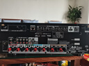 天龍（DENON）AVR-X2800H家庭影院7.2聲道全景聲AV功放機(jī)8K杜比全景聲藍(lán)牙WIFI 曬單實拍圖