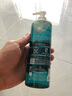雅漾（Avene）無皂基潔膚凝膠400ml 潔面洗面奶 400ml 曬單實(shí)拍圖