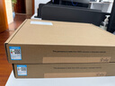 戴爾（DELL）新款15PRO DC15250 13代酷睿成就3530 15.6英寸120HZ高刷屏商務(wù)輕薄辦公設計繪圖筆記本電腦 13代i7-1355U 帶網(wǎng)口 120HZ高刷屏 16G內存 512 曬單實(shí)拍圖