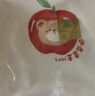 拉比（Labi Baby）寶寶秋衣秋褲套裝兒童內(nèi)衣套裝男童女童純棉睡衣2套裝 淺杏130 曬單實(shí)拍圖