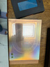 山靈（SHANLING） M7hifi音樂(lè)播放器mp3無(wú)損安卓便攜藍(lán)牙WiFi4.4平衡觸屏DSD 伊靛藍(lán)（下單送皮套+128g內(nèi)存卡） 曬單實(shí)拍圖