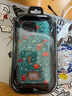 meskins適用蘋果iPhone16磁吸apple卡通手機殼原創(chuàng)防摔情侶寵物狗狗簡筆畫可愛禮物promax磨砂防摔定制潮 【磁吸】半包殼  5056 OMG iPhone13pro 曬單實拍圖