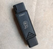 川宇 USB2.0高速多功能合一读卡器 otg车载通用支持Typec手机相机tf内存卡适用于相机监控 黑色 USB2.0 晒单实拍图