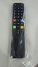 TCL官方正品TCL樂(lè )華液晶電視機RC801D 801C 801S 601小助手RC260 200 07 71S 520語(yǔ)音萬(wàn)能通用遙控器 【原裝】RC902N（發(fā)新款RC802D）有語(yǔ)音 曬單實(shí)拍圖