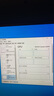 麗臺Quadro K6000 12G專業(yè)圖形卡三維建模編程solidworks UG 二手9成新顯卡 NVIDIA Quadro K6000 12GB 曬單實拍圖