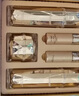 新生活珂露曼實(shí)體美容院專柜化妝品 晶鉆珍珠潤膚霜50g(拆盒發(fā)) 曬單實(shí)拍圖