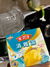 史云生清雞湯盒裝 高湯家用火鍋炆煮湯底料麻辣燙底料鮮香可口湯底 清雞湯250ml*12 曬單實拍圖